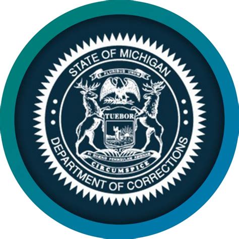 <strong>Corrections</strong> Officer salaries - 37 salaries reported. . Michigan department of corrections internal affairs